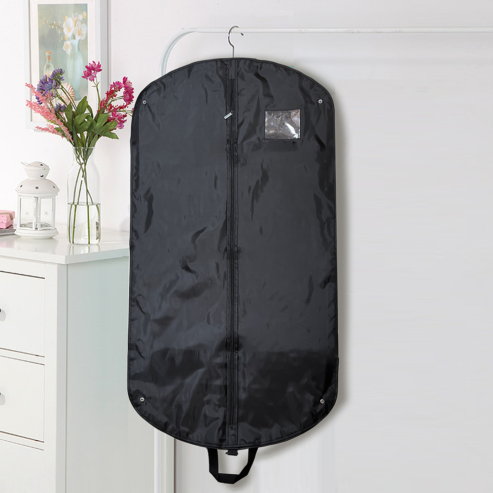 garment bag